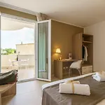 Travini Lejlighedshotel