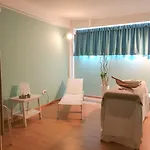 Travini 4* Marsala