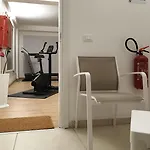 Travini Lejlighedshotel Marsala