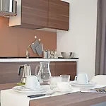 Travini 4* Marsala