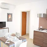 Travini 4* Marsala