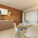 Travini 4*