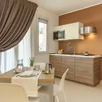 Lejlighedshotel Travini Marsala