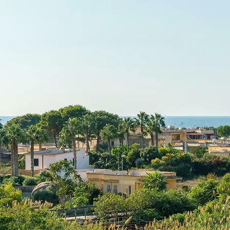 Travini Marsala